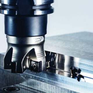 S Tools About us | S&S Tools